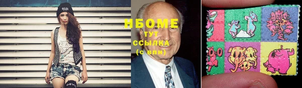 PSILOCYBIN Козловка