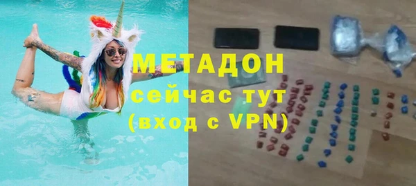 мдпв Козельск