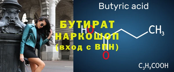 круглые Яранск
