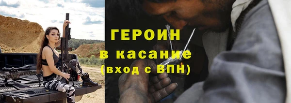 мдпв Козельск