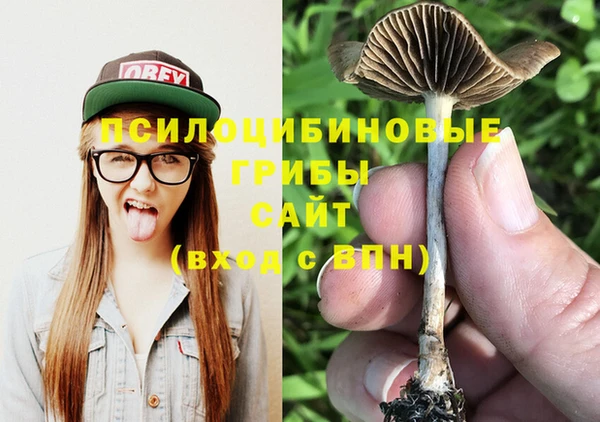mdma Краснотурьинск