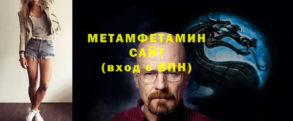 мдпв Козельск