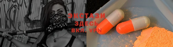 мдпв Козельск