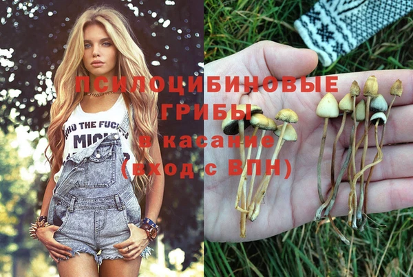 герыч Киреевск