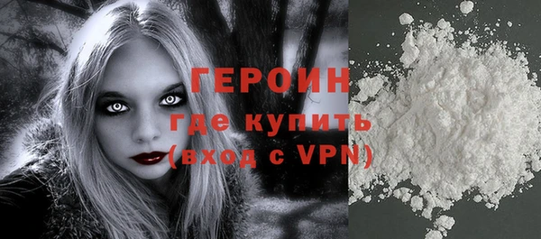 мдпв Козельск