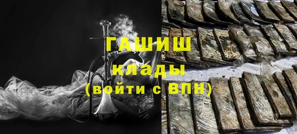 PSILOCYBIN Козловка