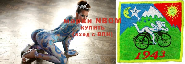 PSILOCYBIN Козловка