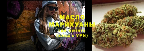 мдпв Козельск