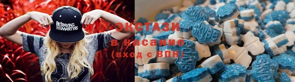 мдпв Козельск